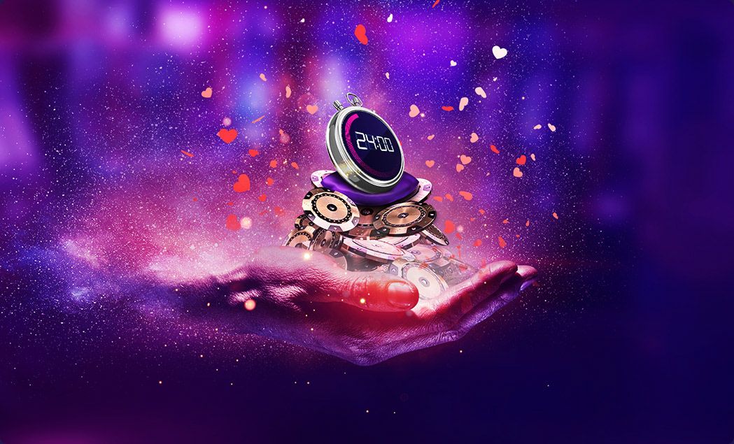 پاکستان میں IGT Jackpots قانونی ہے۔