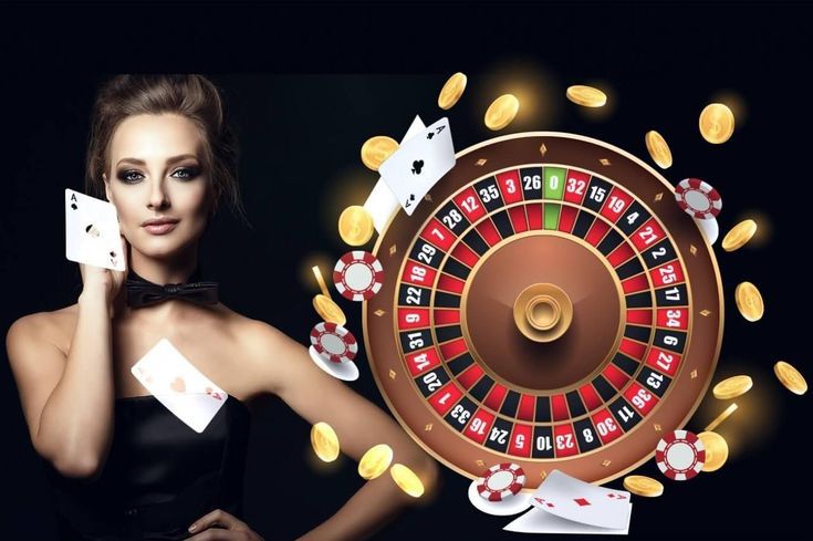 IGT Jackpots پاکستان ریئل منی گیمز