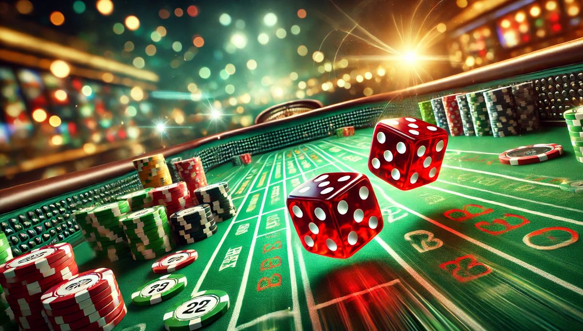 IGT Jackpots پاکستان ریئل منی گیمز