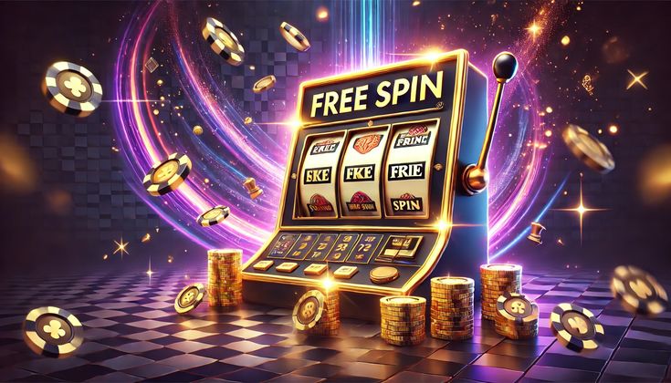 IGT Jackpots پر آن لائن سلاٹس کے بارے میں