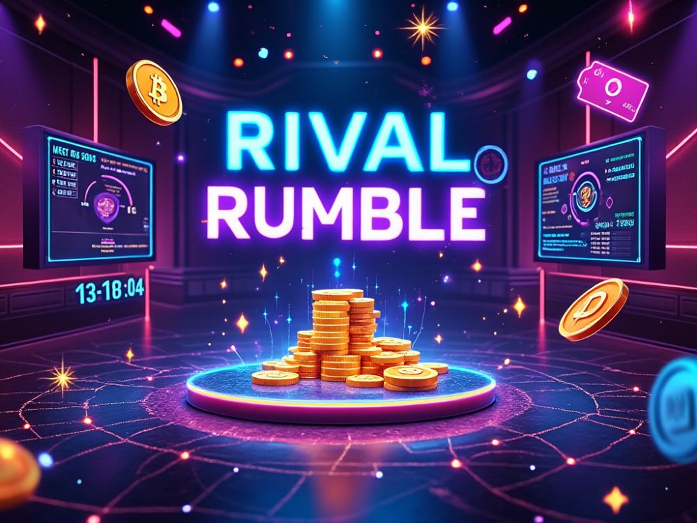 پاکستان کے IGT Jackpots کھلاڑیوں کے لیےجیک پاٹ گیم