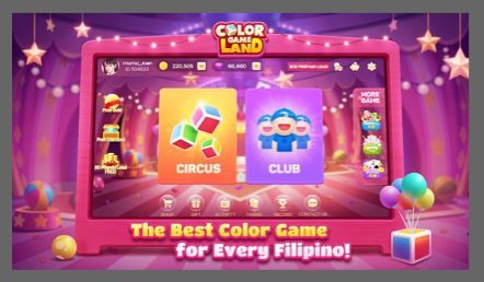 IGT Jackpots کیسینو میں رولیٹی گیمز کے بارے میں معلومات