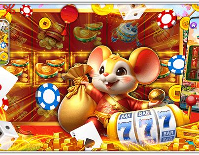 IGT Jackpots پاکستان کیسینو میں بلیک جیک گیمز