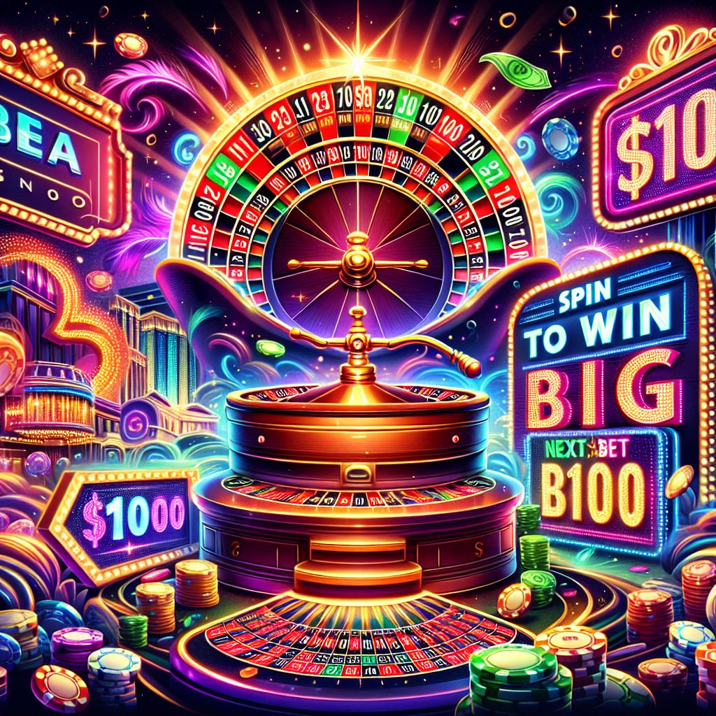 IGT Jackpots کیسینو میں پوکر گیمز
