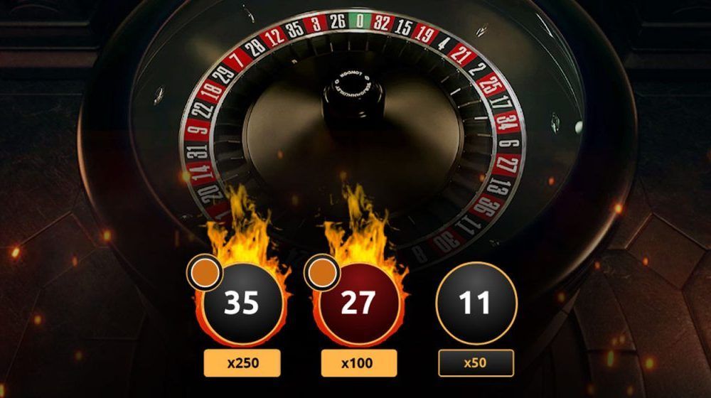 IGT Jackpots کیسینو میں لاٹری گیمز میں حصہ لیں۔