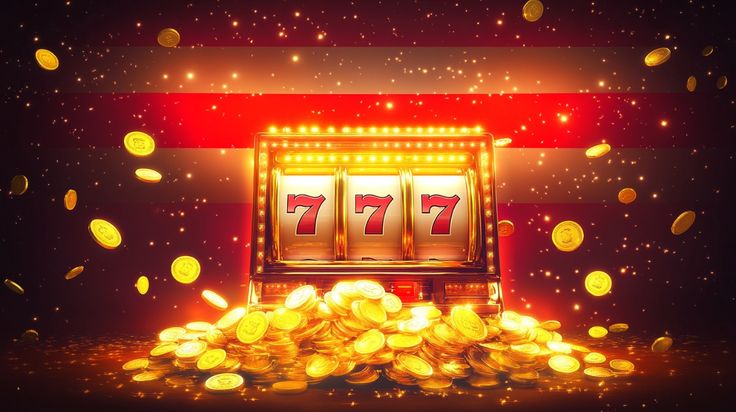 IGT Jackpots کھلاڑیوں کے لیے لائیو کیسینو سیکشن