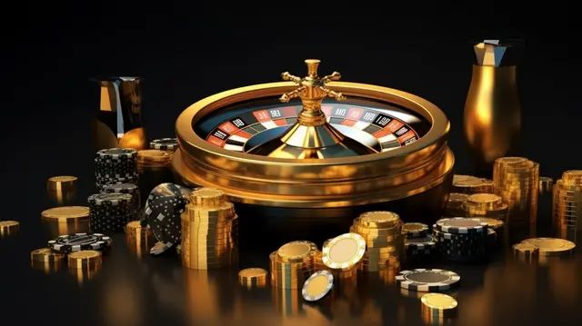 IGT Jackpots میں پاکستان کے کھلاڑیوں کے لیے ٹاپ گیمز
