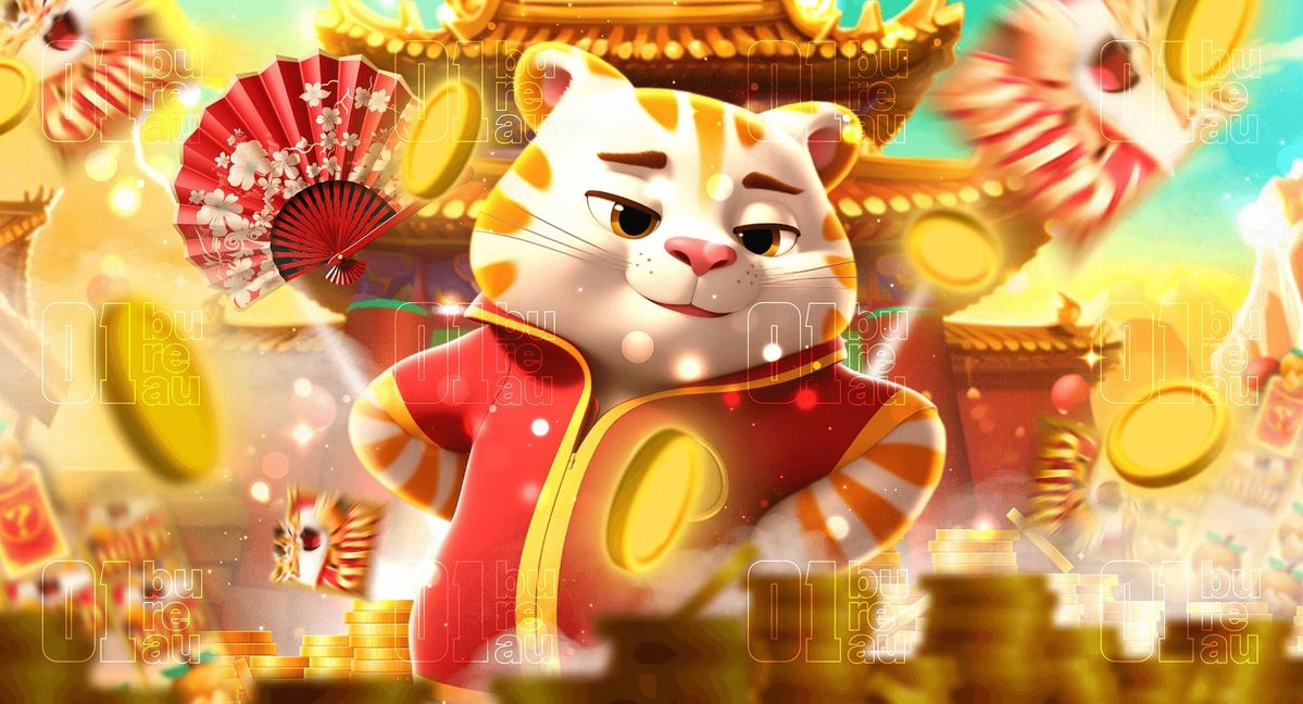 ایک اکاؤنٹ بنائیں یا IGT Jackpots کیسینو میں لاگ ان کریں۔