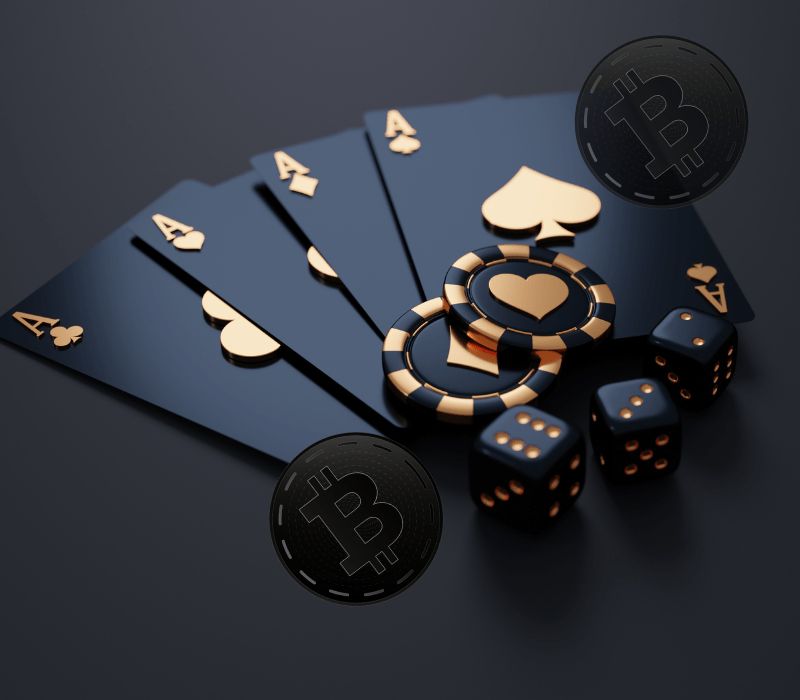 IGT Jackpots سائٹ پر خرید بونس کے ساتھ سلاٹس