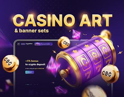 پاکستان میں IGT Jackpots کا آن لائن کیسینو سیکشن کھولیں۔