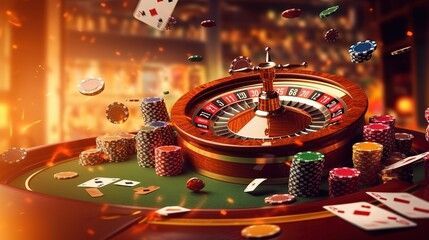 IGT Jackpots کیسینو میں ایک آن لائن گیم کا انتخاب کریں۔