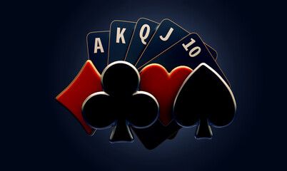 IGT Jackpots آن لائن کیسینو میں اصل گیمز